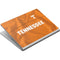 University of Tennessee Orange Jersey Surface Book Skin